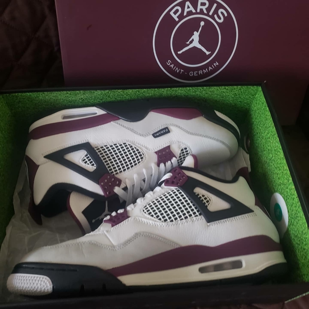 ❌❌❌SOLD❌❌❌ - Picture 6 of 7